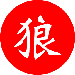 LYT狼人杀助手图标