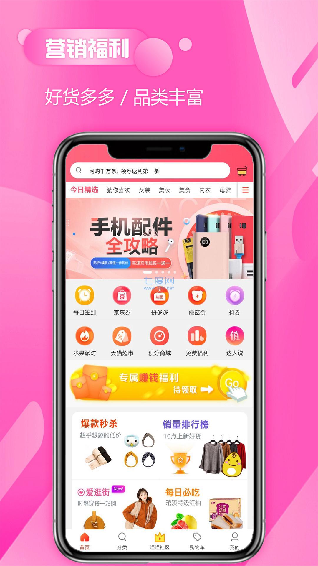 图1