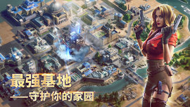 胜利之吻全人物最新版图2