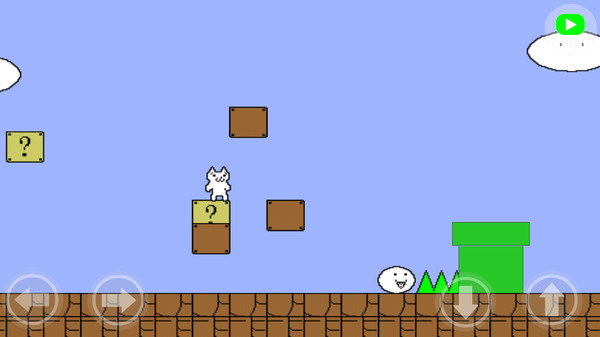 疯狂猫里奥无广告版