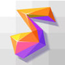 音乐家app安卓版