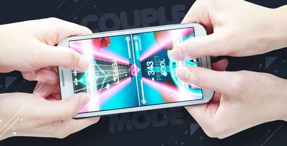 音乐家app安卓版图3