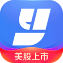 小安分期贷款app