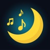 睡眠定时器app官方版