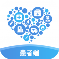 慢病用药管家医疗版