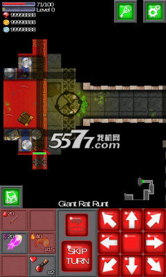 魔窟冒险图2