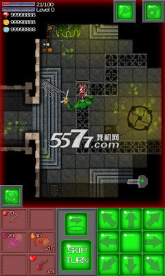 魔窟冒险图3