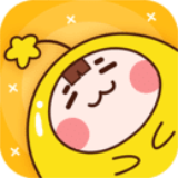 土豪漫画网安卓版