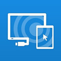 Splashtop