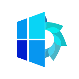 winxlauncher桌面启动器