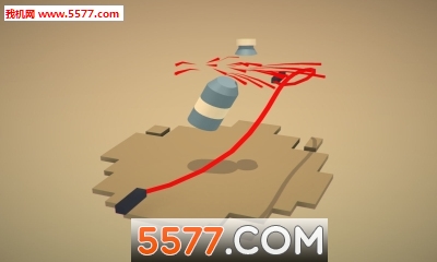 Jump Doper安卓版图2