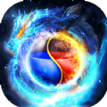 列王之怒水浒神器版手游官方版正式版