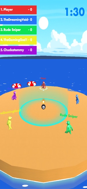 Noodlman.io图2