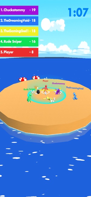 Noodlman.io图3
