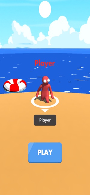 Noodlman.io图4