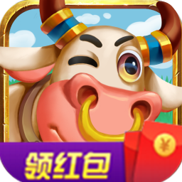福牛多多