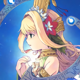 魔力宝贝重生怀旧服手机端