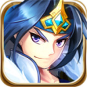 少年枭雄传BT版