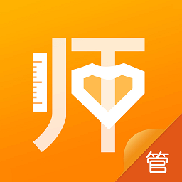 师训宝管理端app