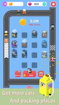 合成马拉松图2