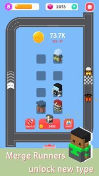 合成马拉松图3