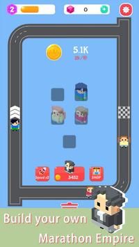 合成马拉松图4