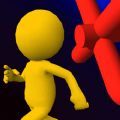 humanrunner3d游戏