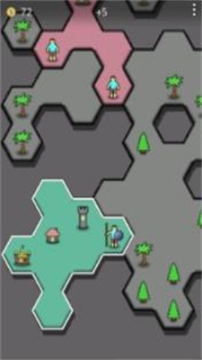 AntiyoyOnline图2