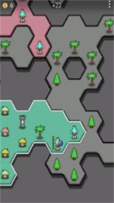 AntiyoyOnline图3