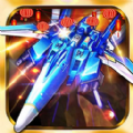 星际模拟穿越游戏手机版