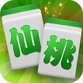 新仙桃晃晃