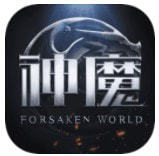 新神魔大陆云游戏版