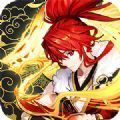 地下城与妖姬手游官方版