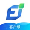 粤能投