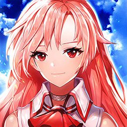 剑之痕手游内购版