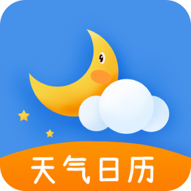 多看天气APP官方版