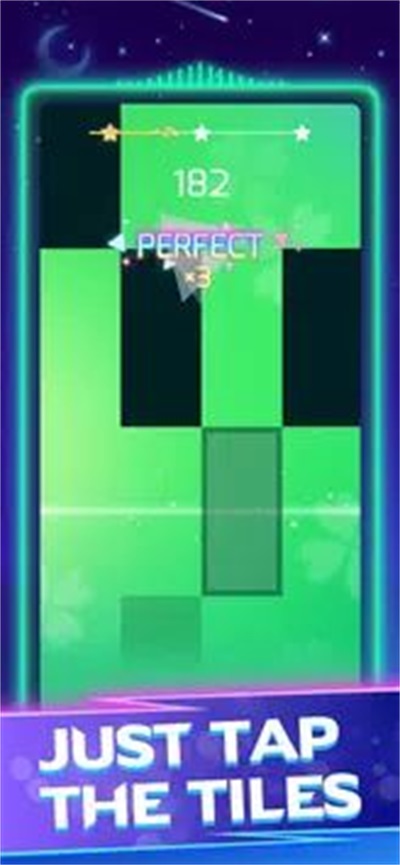 钢琴之星1.6.3图2