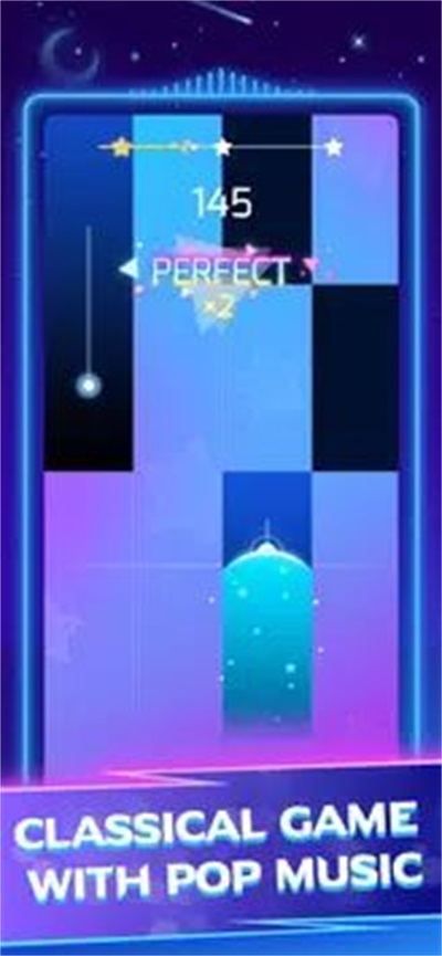 钢琴之星1.6.3图1