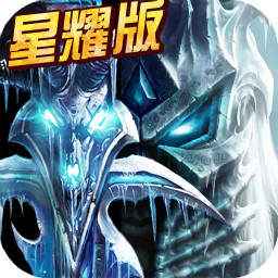 黑暗起源手游官方版下载图标