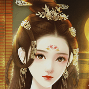 嫡后计划