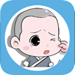 古韵诗词图标