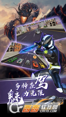 图3
