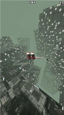 飞翔机器人图2