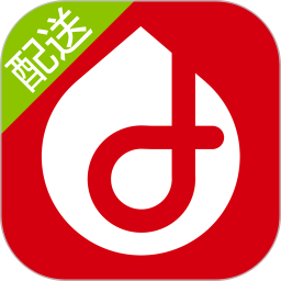 点滴外卖骑士手机版