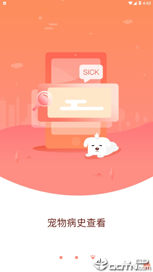 阿宝宠物图2