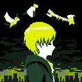 HopBound图标