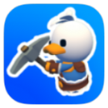 岛屿建造冒险(Build Island Adventure)