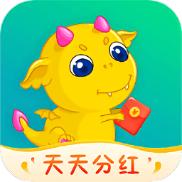 全民养龙苹果手机