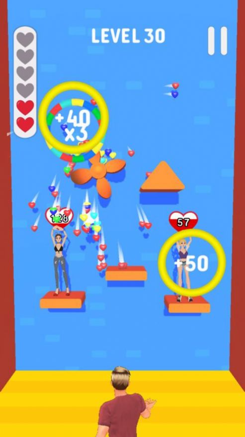 Make Happy游戏最新版图2