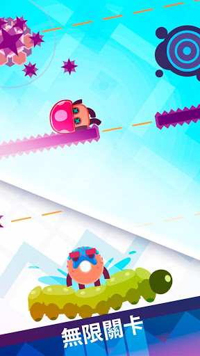 TinyBouncer图2